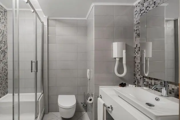 https://images.etstur.com/files/images/hotelImages/TR/212145/l/Papillon-Ayscha-Oda-332815.jpg