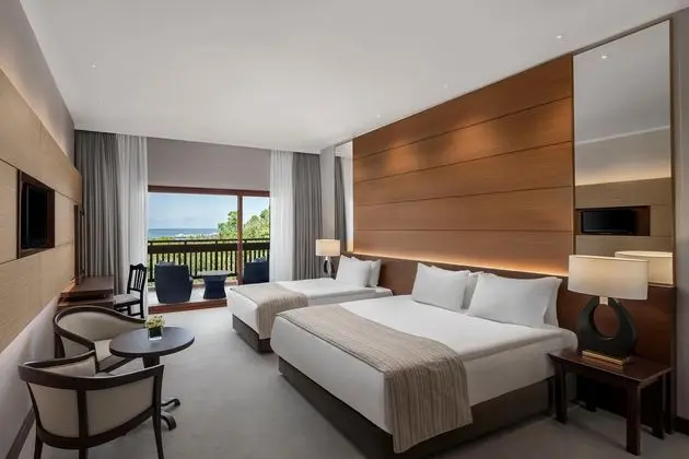 https://images.etstur.com/files/images/hotelImages/TR/212144/l/Papillon-Belvil-Hotel-Oda-333099.jpg