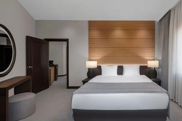 https://images.etstur.com/files/images/hotelImages/TR/212144/l/Papillon-Belvil-Hotel-Oda-333100.jpg