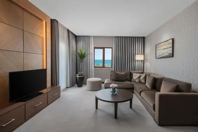 https://images.etstur.com/files/images/hotelImages/TR/212144/l/Papillon-Belvil-Hotel-Oda-333101.jpg