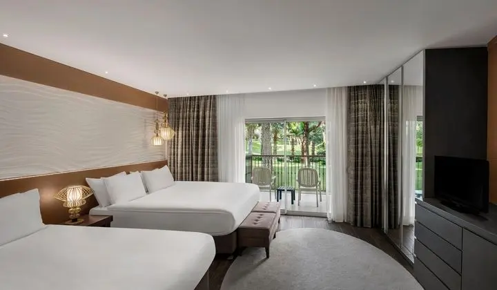 https://images.etstur.com/files/images/hotelImages/TR/212144/l/Papillon-Belvil-Hotel-Oda-333103.jpg