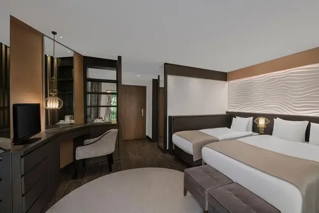 https://images.etstur.com/files/images/hotelImages/TR/212144/l/Papillon-Belvil-Hotel-Oda-333104.jpg