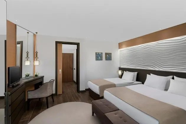 https://images.etstur.com/files/images/hotelImages/TR/212144/l/Papillon-Belvil-Hotel-Oda-333106.jpg