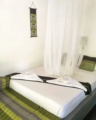 Standard Bungalow