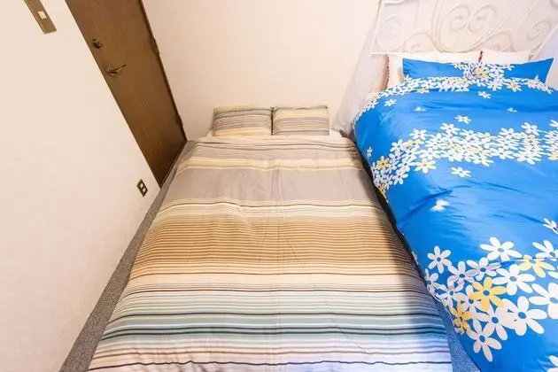 Ev (Private Vacation Home, Deluxe)