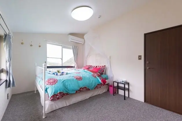 Ev (Private Vacation Home, Deluxe)