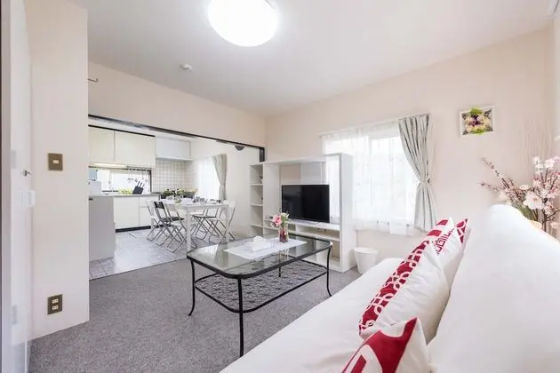 Ev (Private Vacation Home, Deluxe)