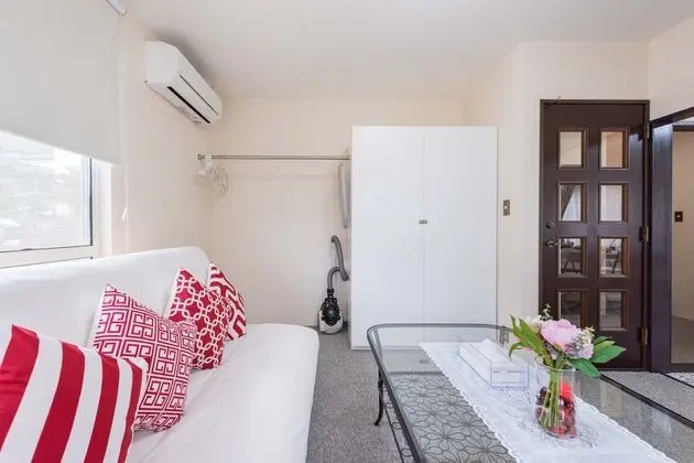 Ev (Private Vacation Home, Deluxe)