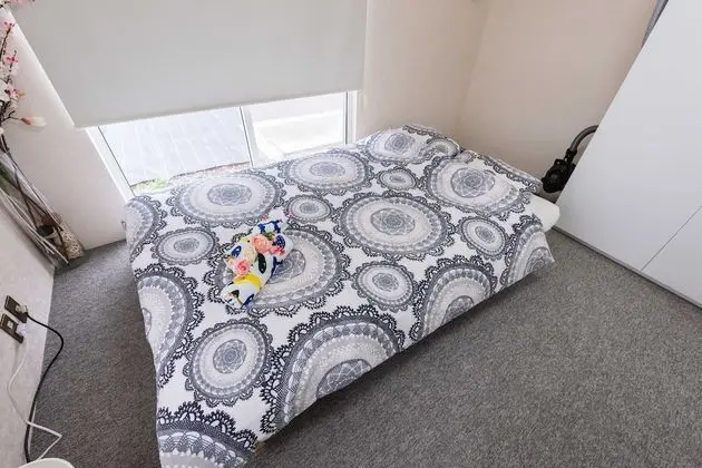 Ev (Private Vacation Home, Deluxe)