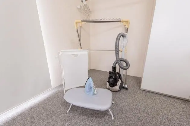 Ev (Private Vacation Home, Deluxe)