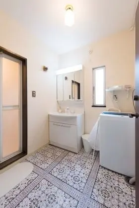 Ev (Private Vacation Home, Deluxe)