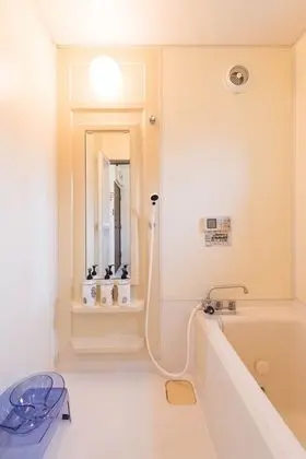 Ev (Private Vacation Home, Deluxe)