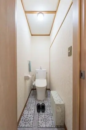 Ev (Private Vacation Home, Deluxe)