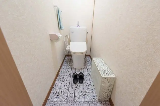 Ev (Private Vacation Home, Deluxe)