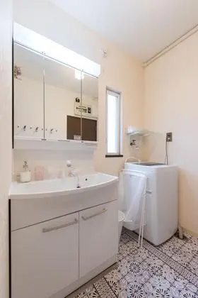 Ev (Private Vacation Home, Deluxe)