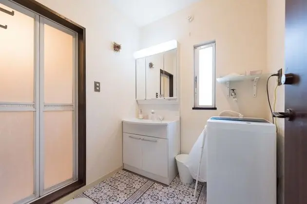 Ev (Private Vacation Home, Deluxe)