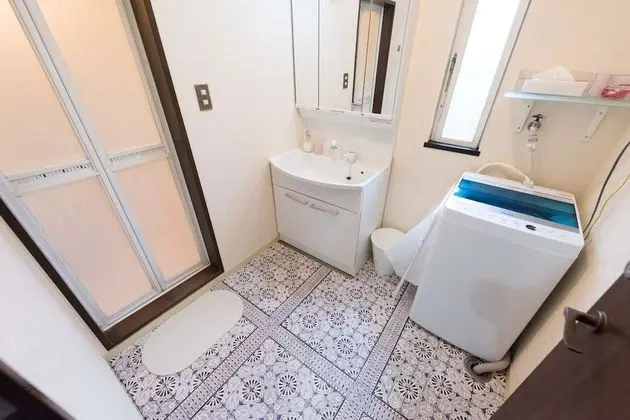 Ev (Private Vacation Home, Deluxe)
