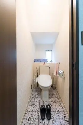 Ev (Private Vacation Home, Deluxe)