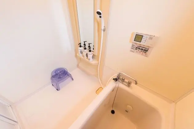 Ev (Private Vacation Home, Deluxe)