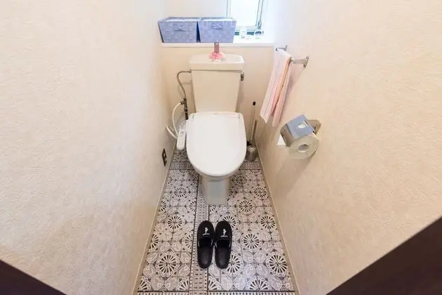 Ev (Private Vacation Home, Deluxe)