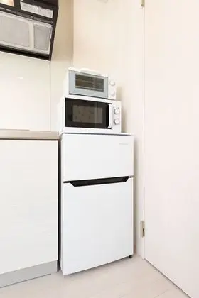 Deluxe Süit, 2 Yatak Odası (2nd Floor)