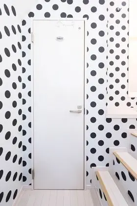 Deluxe Süit, 2 Yatak Odası (2nd Floor)