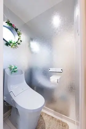 Deluxe Süit, 2 Yatak Odası (2nd Floor)