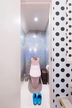 Deluxe Süit, 2 Yatak Odası (2nd Floor)