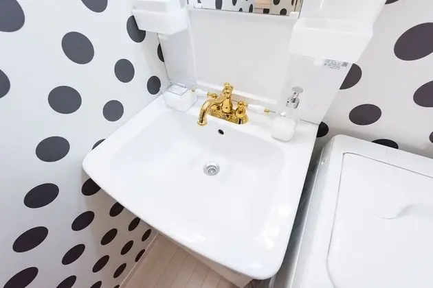 Deluxe Süit, 2 Yatak Odası (2nd Floor)