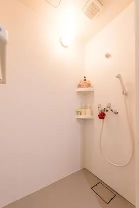 Deluxe Süit, 2 Yatak Odası (2nd Floor)