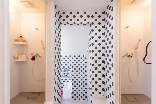 Deluxe Süit, 2 Yatak Odası (2nd Floor)