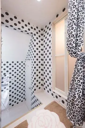 Deluxe Süit, 2 Yatak Odası (2nd Floor)