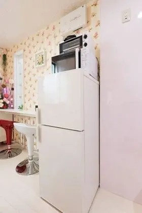 Deluxe Süit, 3 Yatak Odası (1st Floor)