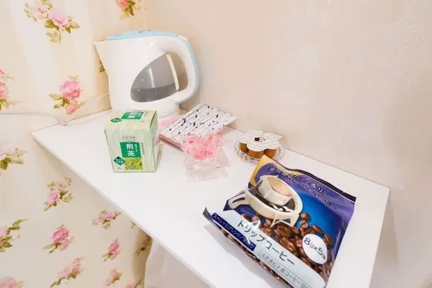 Deluxe Süit, 3 Yatak Odası (1st Floor)