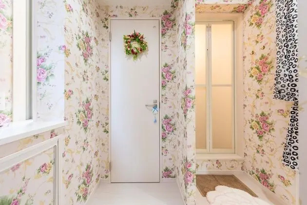 Deluxe Süit, 3 Yatak Odası (1st Floor)