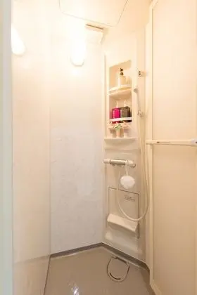 Deluxe Süit, 3 Yatak Odası (1st Floor)