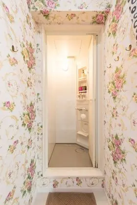 Deluxe Süit, 3 Yatak Odası (1st Floor)