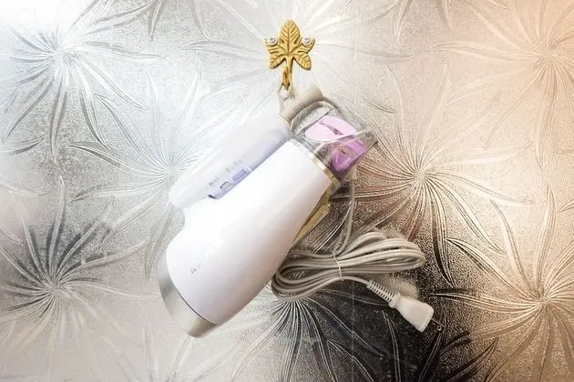 Deluxe Süit, 3 Yatak Odası (1st Floor)