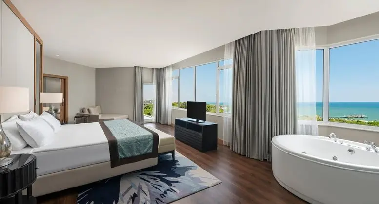 https://images.etstur.com/files/images/hotelImages/TR/212143/l/Papillon-Zeugma-Relaxury-Oda-329981.jpg