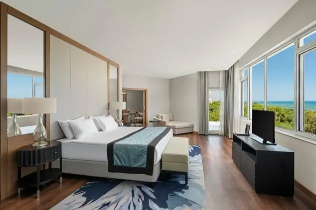 https://images.etstur.com/files/images/hotelImages/TR/212143/l/Papillon-Zeugma-Relaxury-Oda-329982.jpg