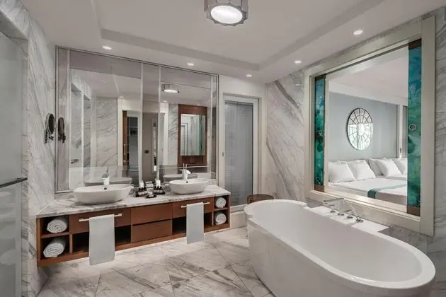 https://images.etstur.com/files/images/hotelImages/TR/212143/l/Papillon-Zeugma-Relaxury-Oda-329997.jpg