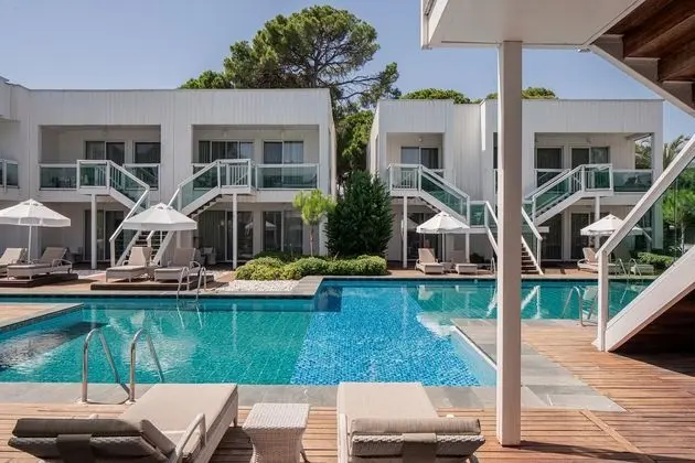 https://images.etstur.com/files/images/hotelImages/TR/212143/l/Papillon-Zeugma-Relaxury-Oda-329998.jpg