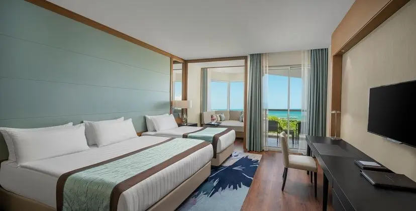 https://images.etstur.com/files/images/hotelImages/TR/212143/l/Papillon-Zeugma-Relaxury-Oda-330001.jpg