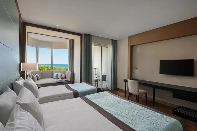 https://images.etstur.com/files/images/hotelImages/TR/212143/l/Papillon-Zeugma-Relaxury-Oda-330002.jpg
