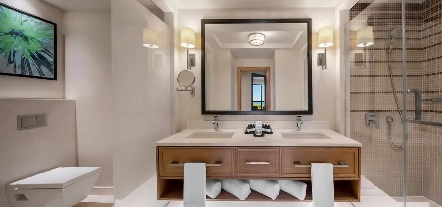 https://images.etstur.com/files/images/hotelImages/TR/212143/l/Papillon-Zeugma-Relaxury-Oda-330004.jpg