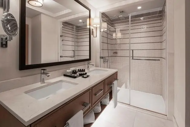 https://images.etstur.com/files/images/hotelImages/TR/212143/l/Papillon-Zeugma-Relaxury-Oda-330005.jpg