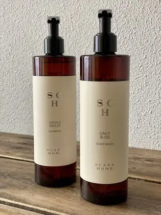 Basic Tek Kişilik Oda