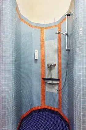 Standard Tek Büyük Yataklı Oda (Plus)