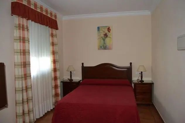 Tek Kişilik Oda