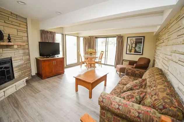 Premium Süit, 1 En Büyük (King) Boy Yatak